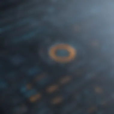 Revolutionizing Tech Analytics Revolutionizing Tech Analytics