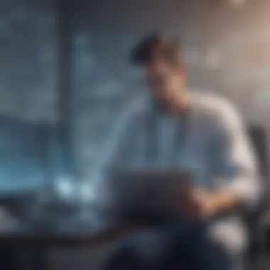 Upskilling Strategies for Tech Professionals Upskilling Strategies for Tech Professionals