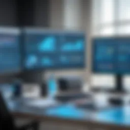 Innovative USAA Software Engineering Solutions