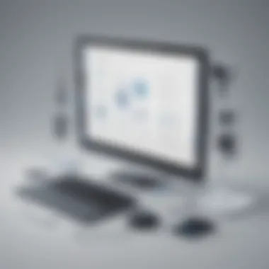 Tech Advancements Inspired by UX Science Innovative tech advancements influenced by UX scientist's work