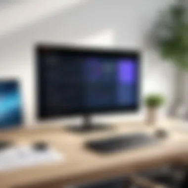 Customer Insights on Remote Service Effectiveness Customer feedback on Verizon services