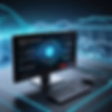 Future Trajectories of Remote Customer Support Future trends in remote customer service