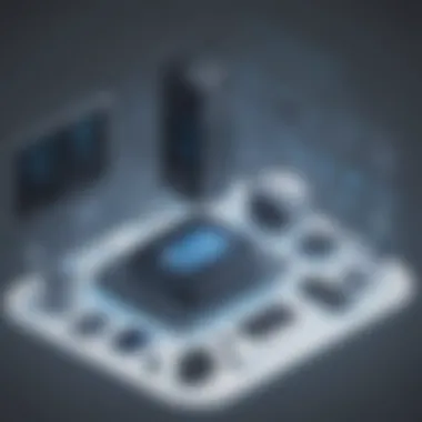 Virtualization Technology Explained Virtualization Technology Explained
