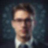 Visionary Business Leadership Visionary Business Leadership