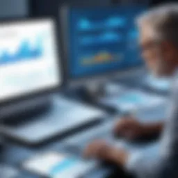 Visionary Financial Planning Strategies